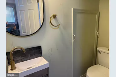 111 Prince Street, Salisbury, MD 21804 - Photo 13