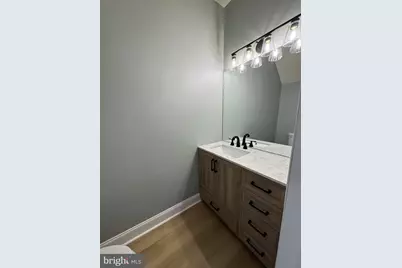 1433 Hidden Meadow Lane, Salisbury, MD 21801 - Photo 11