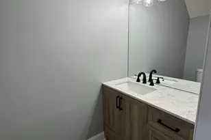 1433 Hidden Meadow Ln, Salisbury, MD 21801 - Photo 11