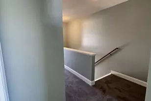 1433 Hidden Meadow Ln, Salisbury, MD 21801 - Photo 17