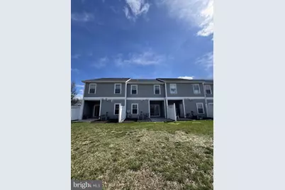 1433 Hidden Meadow Lane, Salisbury, MD 21801 - Photo 27