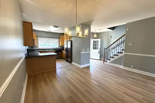 1433 Hidden Meadow Ln, Salisbury, MD 21801 - Photo 5