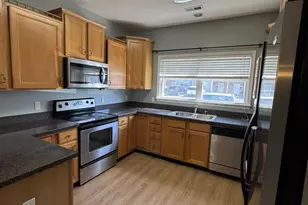 1433 Hidden Meadow Ln, Salisbury, MD 21801 - Photo 9