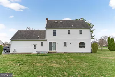 27768 Crooked Oak Lane, Salisbury, MD 21801 - Photo 43