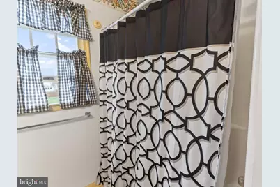 27768 Crooked Oak Lane, Salisbury, MD 21801 - Photo 29