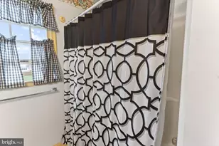 27768 Crooked Oak Ln, Salisbury, MD 21801 - Photo 29