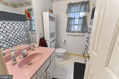 27768 Crooked Oak Lane, Salisbury, MD 21801 - Photo 27