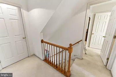 27768 Crooked Oak Lane, Salisbury, MD 21801 - Photo 33