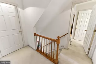 27768 Crooked Oak Ln, Salisbury, MD 21801 - Photo 33