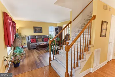 27768 Crooked Oak Lane, Salisbury, MD 21801 - Photo 5