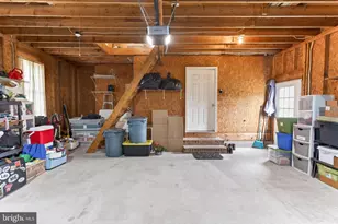 27768 Crooked Oak Ln, Salisbury, MD 21801 - Photo 23
