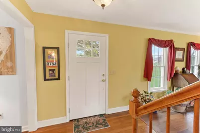 27768 Crooked Oak Lane, Salisbury, MD 21801 - Photo 3