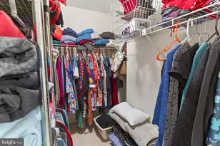 27768 Crooked Oak Ln, Salisbury, MD 21801 - Photo 37