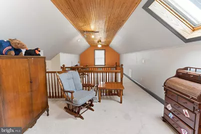 27768 Crooked Oak Lane, Salisbury, MD 21801 - Photo 41