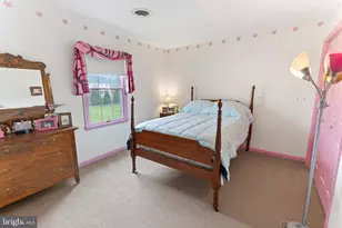 27768 Crooked Oak Ln, Salisbury, MD 21801 - Photo 25