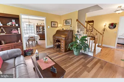 27768 Crooked Oak Lane, Salisbury, MD 21801 - Photo 7