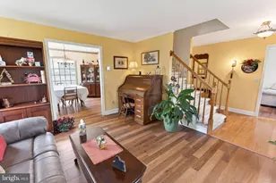 27768 Crooked Oak Ln, Salisbury, MD 21801 - Photo 7