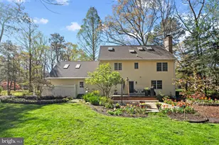 4293 Sturbridge Dr, Salisbury, MD 21804 - Photo 45