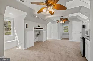 4293 Sturbridge Dr, Salisbury, MD 21804 - Photo 39