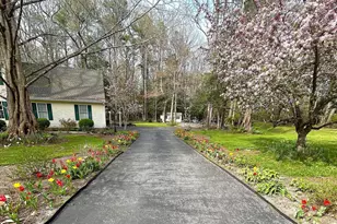 4293 Sturbridge Dr, Salisbury, MD 21804 - Photo 49