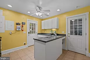 4293 Sturbridge Dr, Salisbury, MD 21804 - Photo 23