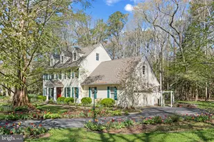 4293 Sturbridge Dr, Salisbury, MD 21804 - Photo 3