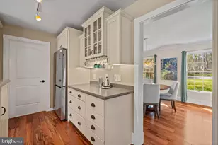 4293 Sturbridge Dr, Salisbury, MD 21804 - Photo 17