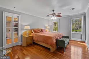 4293 Sturbridge Dr, Salisbury, MD 21804 - Photo 25