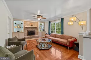 4293 Sturbridge Dr, Salisbury, MD 21804 - Photo 9