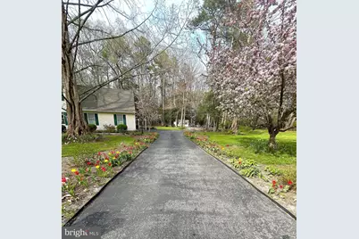 4293 Sturbridge Drive, Salisbury, MD 21804 - Photo 5