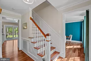 4293 Sturbridge Dr, Salisbury, MD 21804 - Photo 5