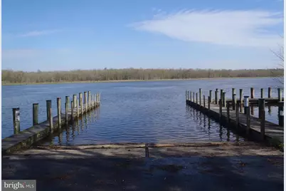 300 Main Street, Sharptown, MD 21861 - Photo 61