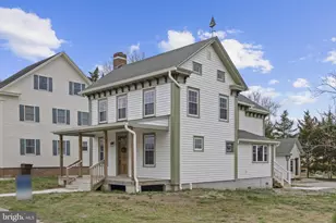 300 Main St, Sharptown, MD 21861 - Photo 1