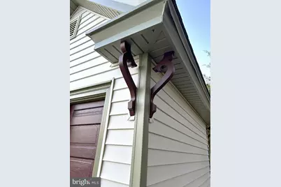 300 Main Street, Sharptown, MD 21861 - Photo 11