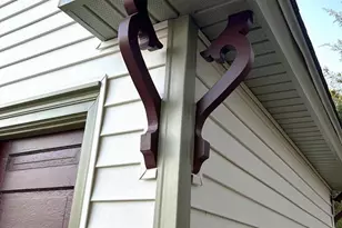 300 Main St, Sharptown, MD 21861 - Photo 11