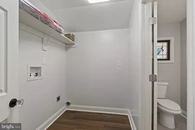 300 Main Street, Sharptown, MD 21861 - Photo 33