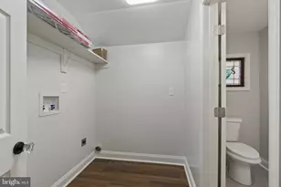 300 Main St, Sharptown, MD 21861 - Photo 33