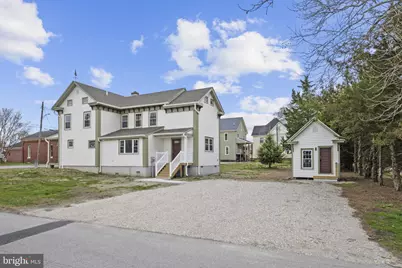 300 Main Street, Sharptown, MD 21861 - Photo 3