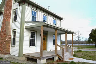 300 Main Street, Sharptown, MD 21861 - Photo 53