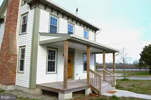 300 Main St, Sharptown, MD 21861 - Photo 53