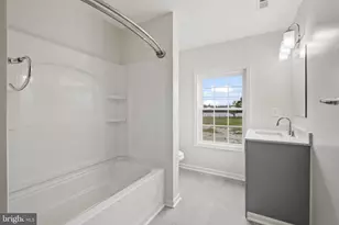 300 Main St, Sharptown, MD 21861 - Photo 43
