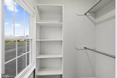 300 Main Street, Sharptown, MD 21861 - Photo 45