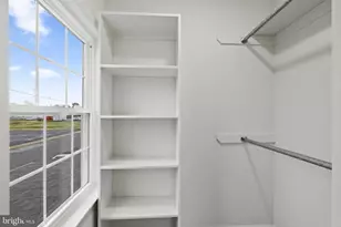 300 Main St, Sharptown, MD 21861 - Photo 45