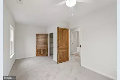 300 Main Street, Sharptown, MD 21861 - Photo 47