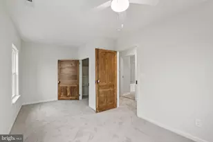 300 Main St, Sharptown, MD 21861 - Photo 47