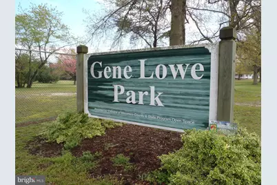 300 Main Street, Sharptown, MD 21861 - Photo 59