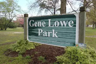 300 Main St, Sharptown, MD 21861 - Photo 59