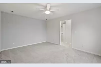 300 Main Street, Sharptown, MD 21861 - Photo 35