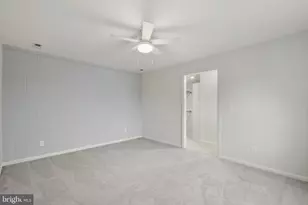 300 Main St, Sharptown, MD 21861 - Photo 35