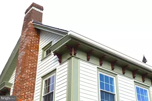 300 Main St, Sharptown, MD 21861 - Photo 51